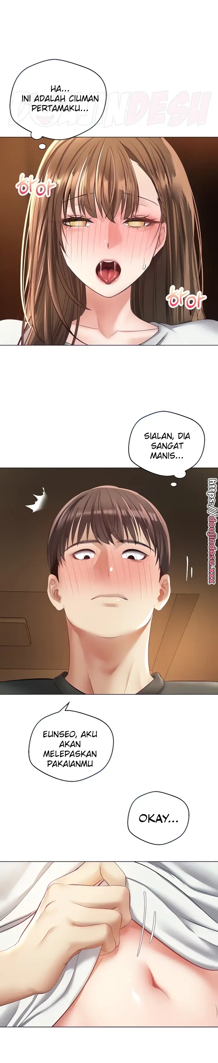 image-komik-fulfillment-application-chapter-23-3/29