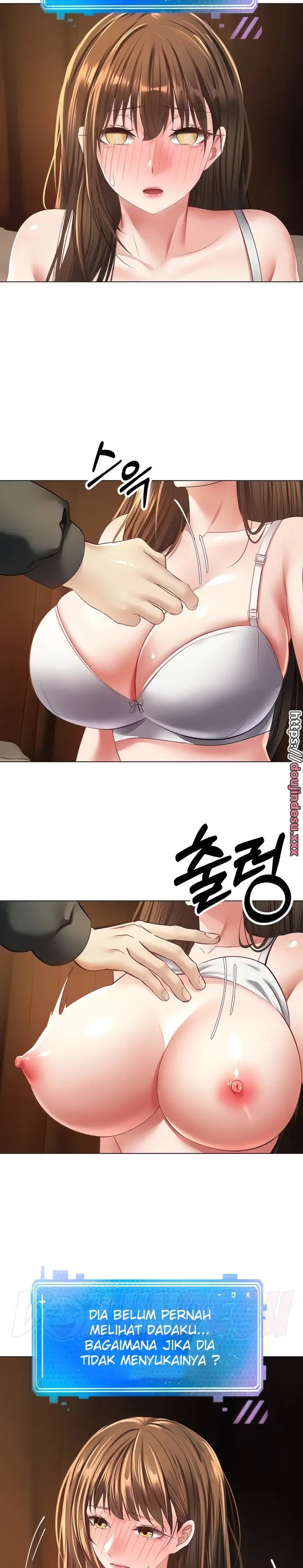 image-komik-fulfillment-application-chapter-23-5/29