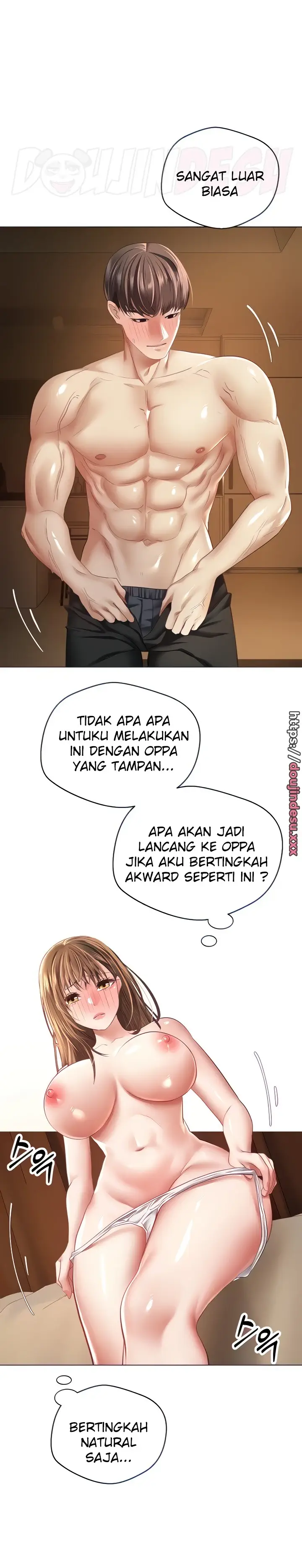 image-komik-fulfillment-application-chapter-23-7/29