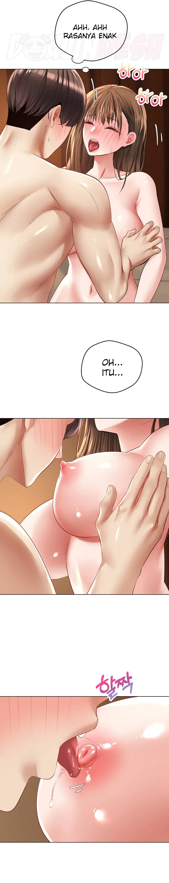 image-komik-fulfillment-application-chapter-23-12/29