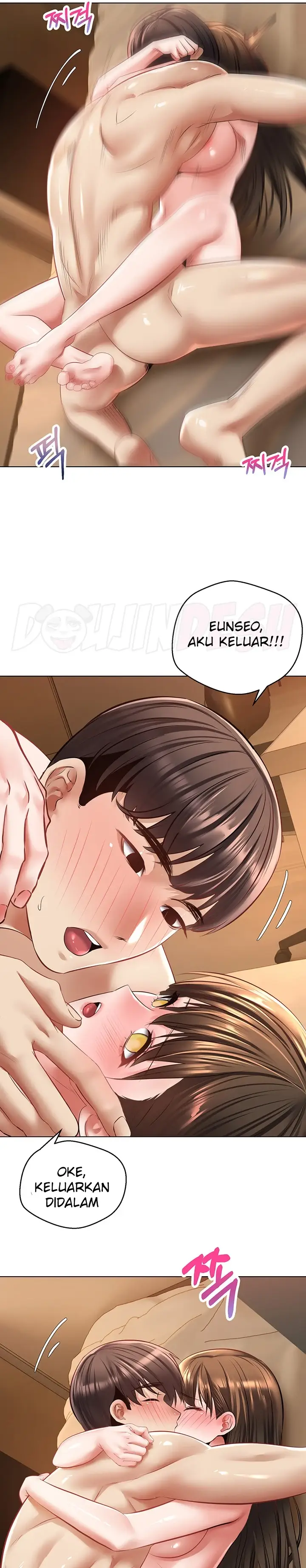image-komik-fulfillment-application-chapter-23-20/29