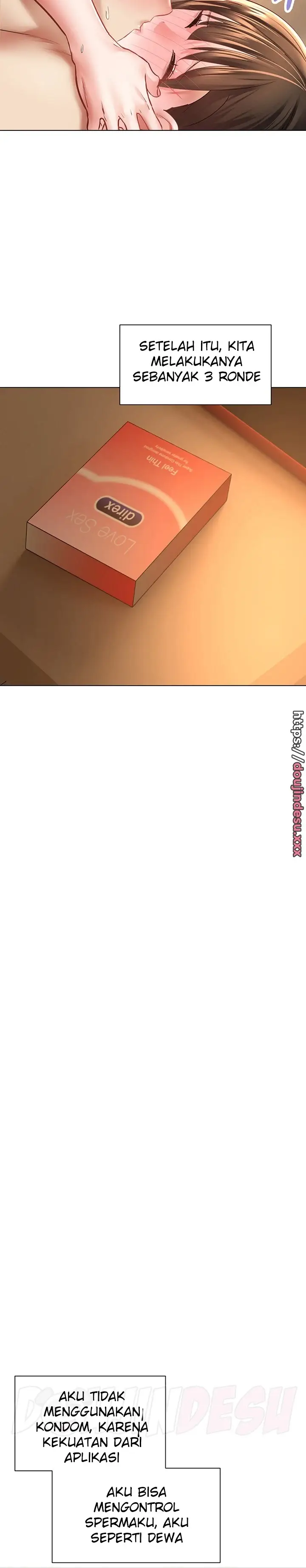 image-komik-fulfillment-application-chapter-23-23/29