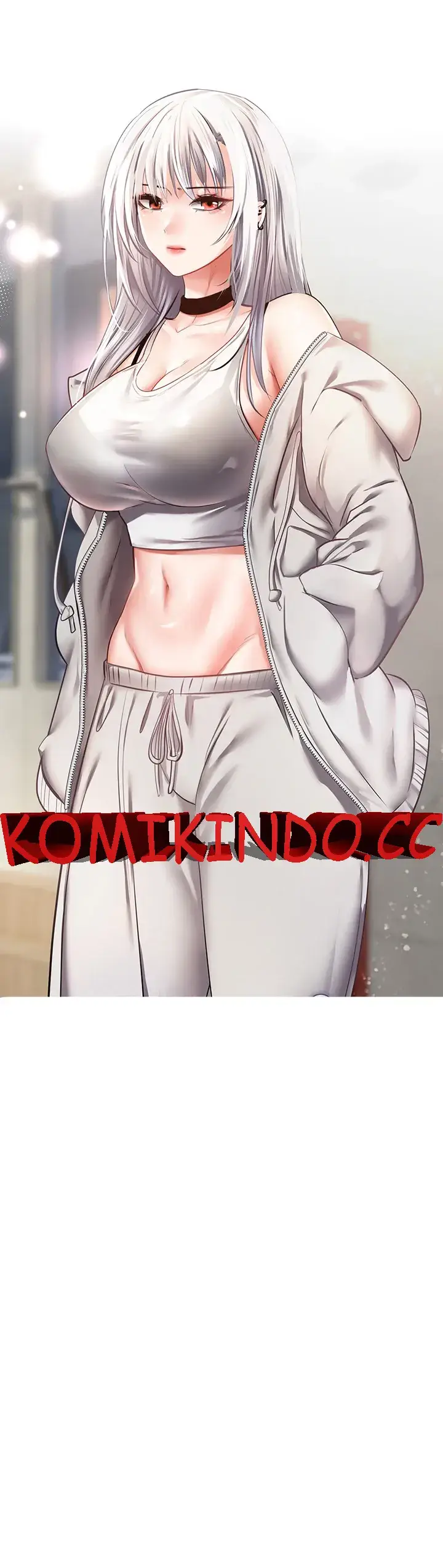 image-komik-fulfillment-application-chapter-23-27/29