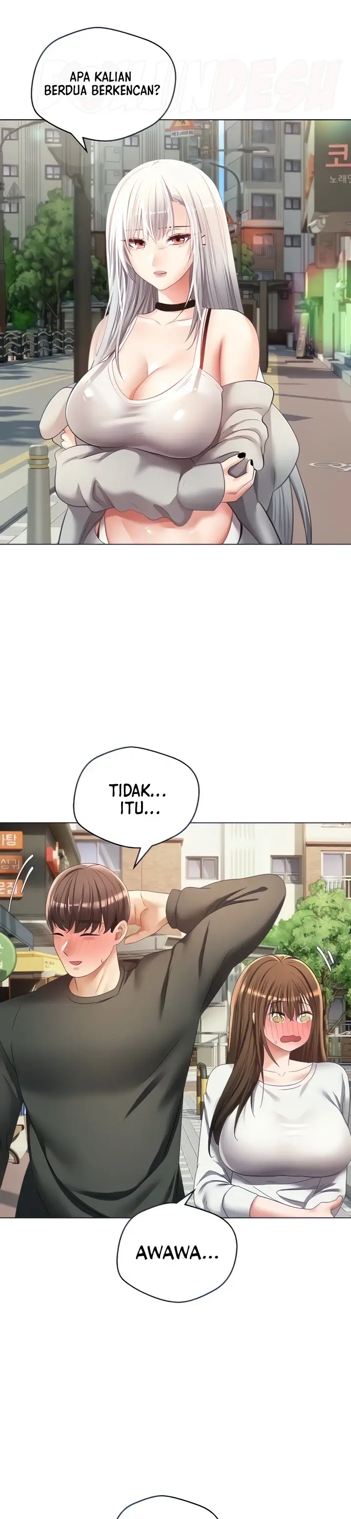 image-komik-fulfillment-application-chapter-24-2/34