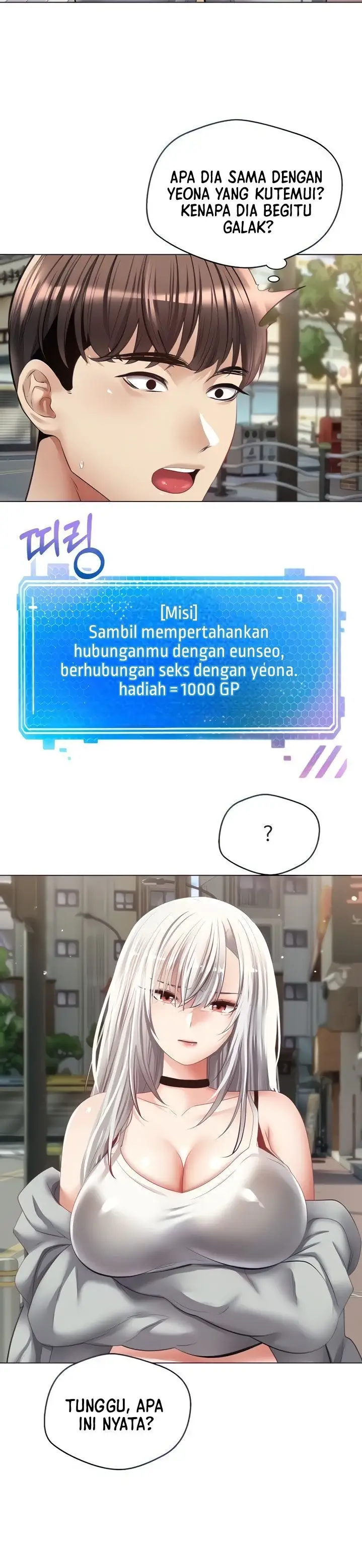 image-komik-fulfillment-application-chapter-24-4/34