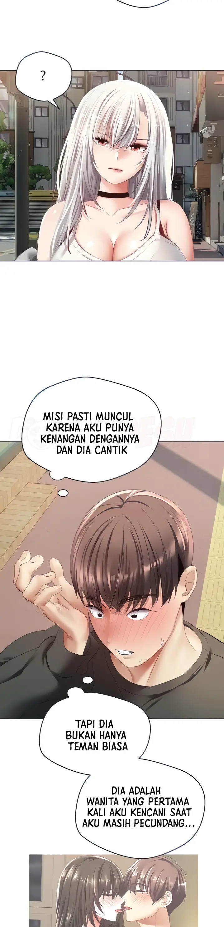 image-komik-fulfillment-application-chapter-24-6/34