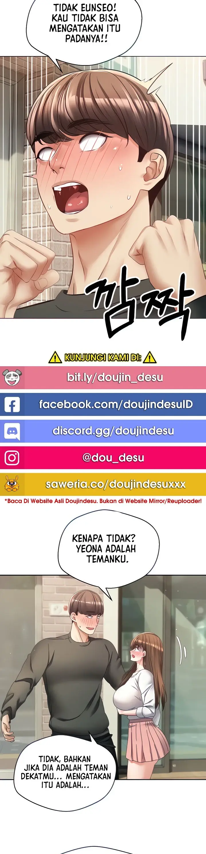 image-komik-fulfillment-application-chapter-24-8/34