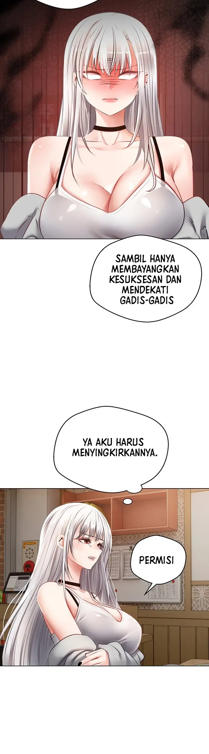 image-komik-fulfillment-application-chapter-24-17/34