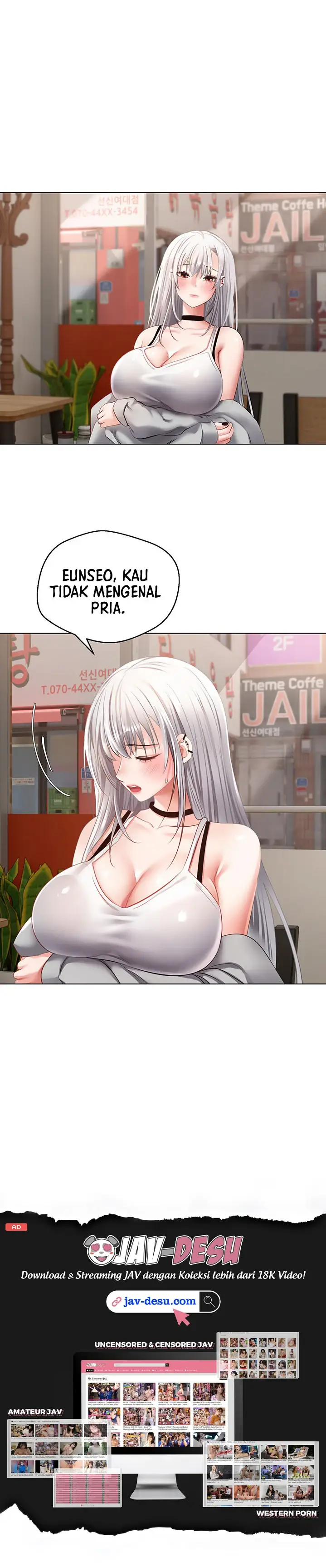 image-komik-fulfillment-application-chapter-24-19/34