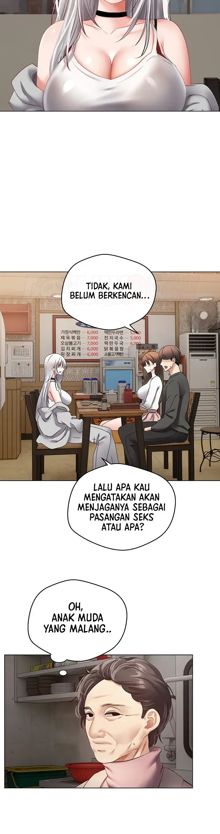 image-komik-fulfillment-application-chapter-24-24/34