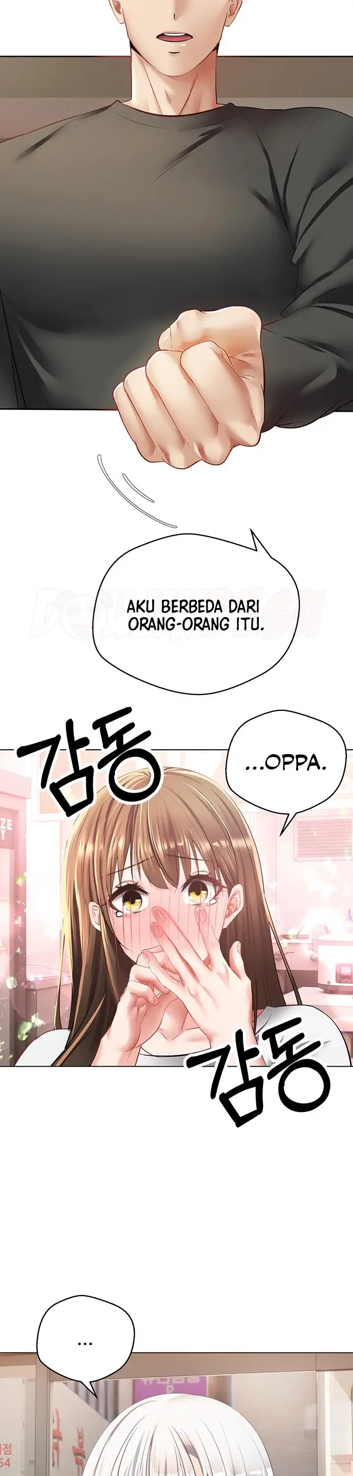image-komik-fulfillment-application-chapter-24-28/34