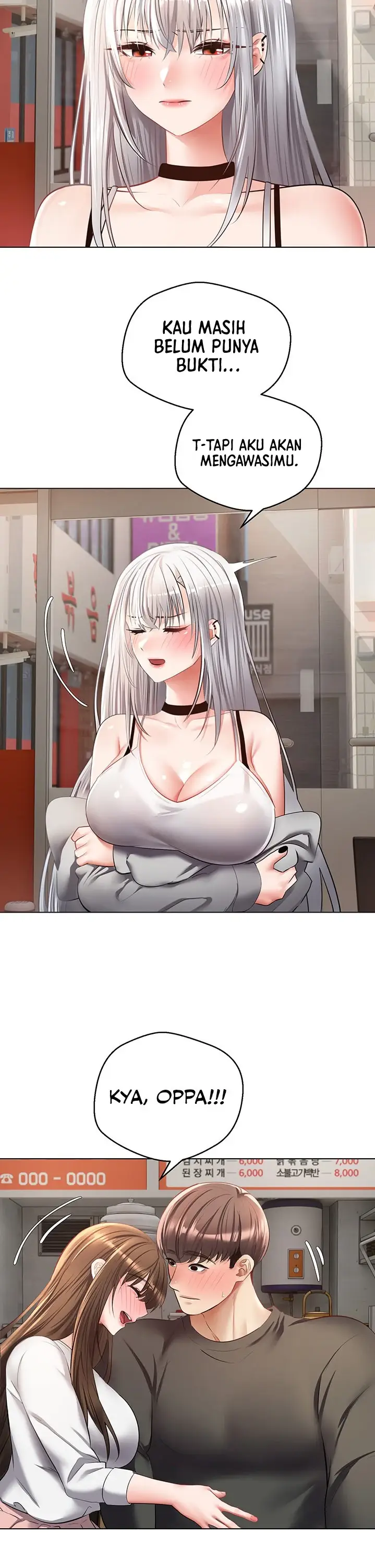image-komik-fulfillment-application-chapter-24-29/34