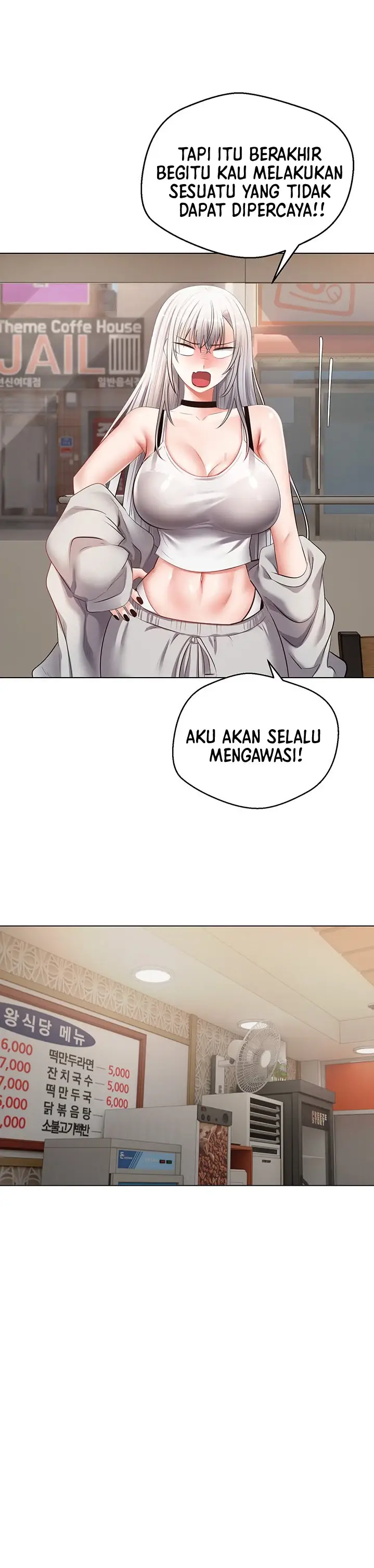 image-komik-fulfillment-application-chapter-24-30/34