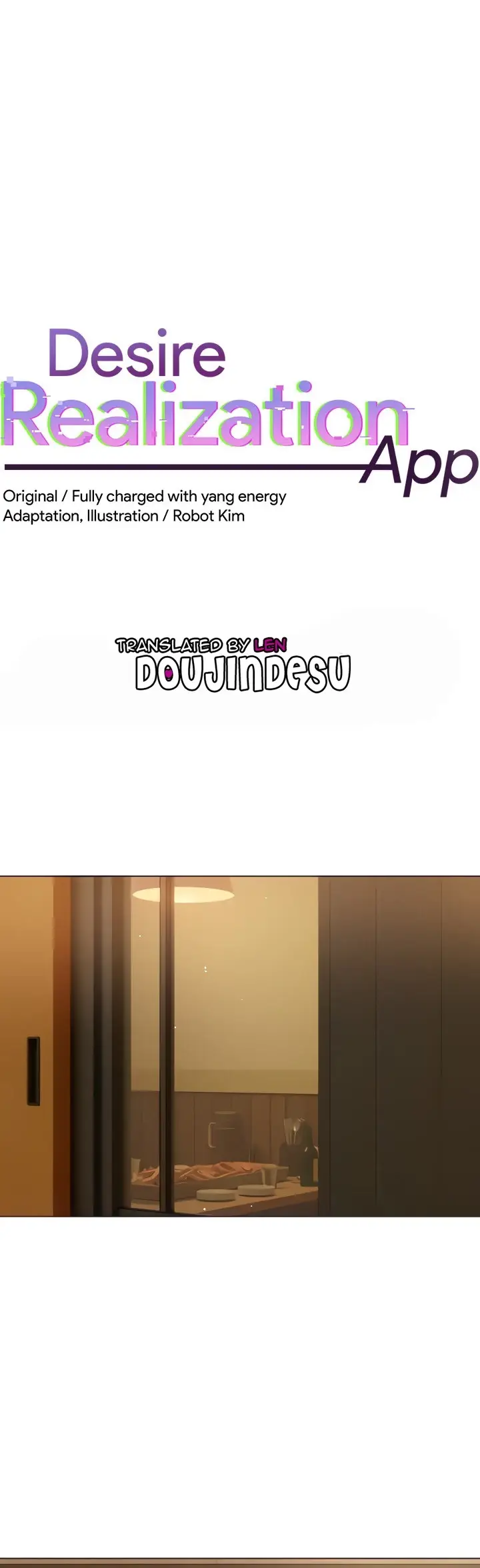 image-komik-fulfillment-application-chapter-25-0/29