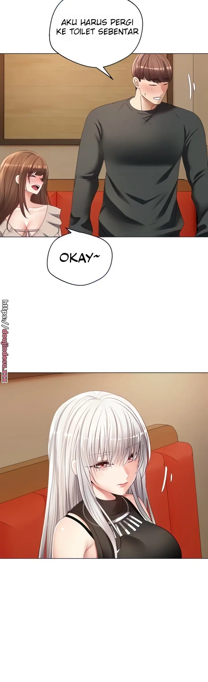 image-komik-fulfillment-application-chapter-25-2/29