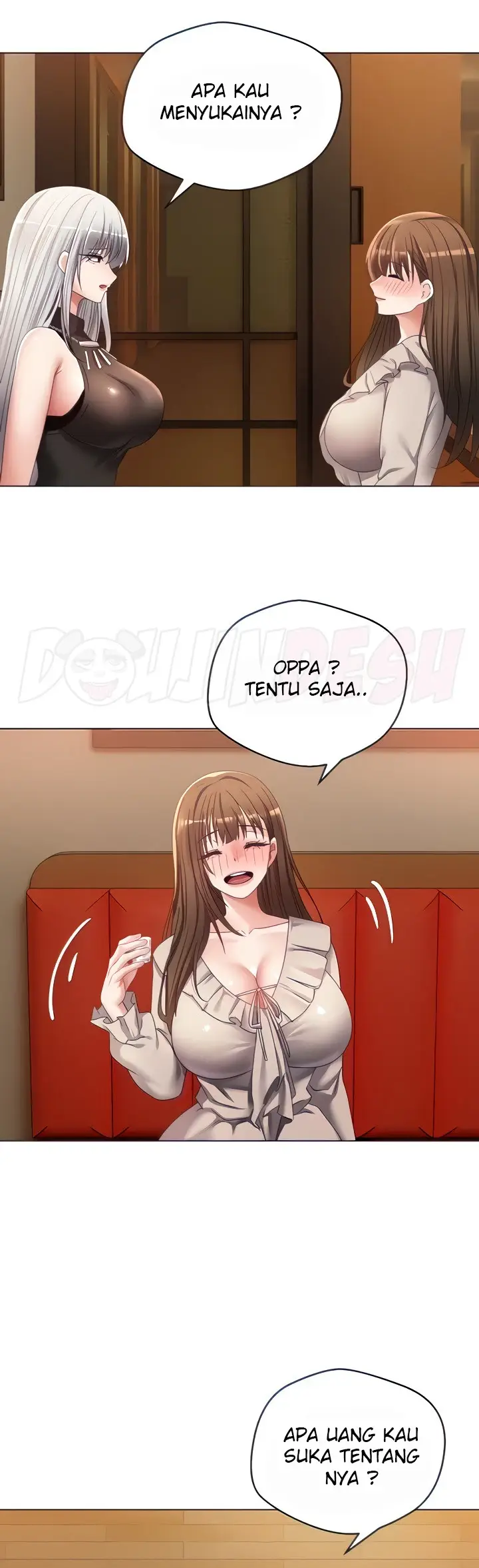 image-komik-fulfillment-application-chapter-25-3/29