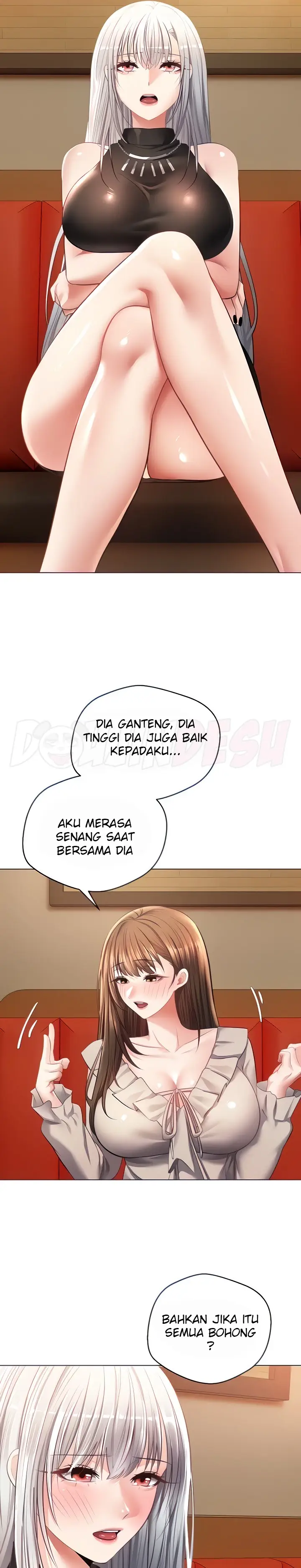 image-komik-fulfillment-application-chapter-25-4/29