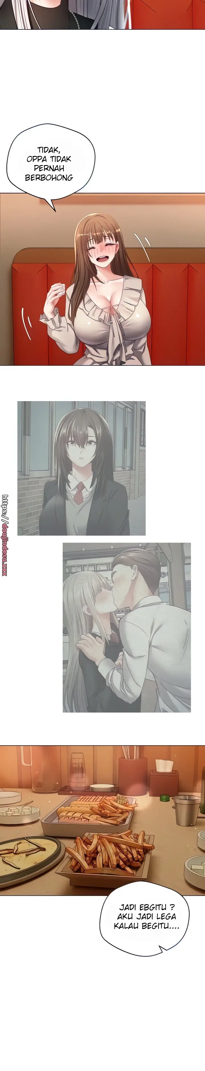 image-komik-fulfillment-application-chapter-25-5/29