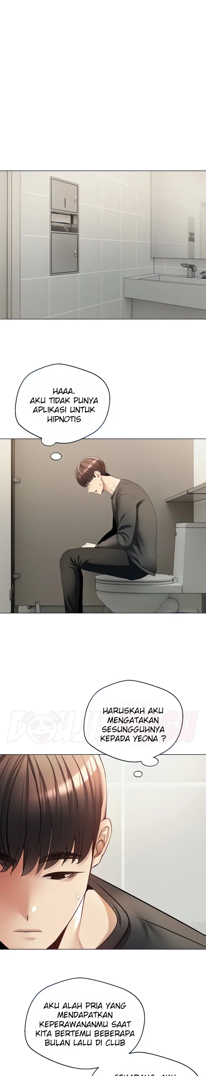 image-komik-fulfillment-application-chapter-25-6/29