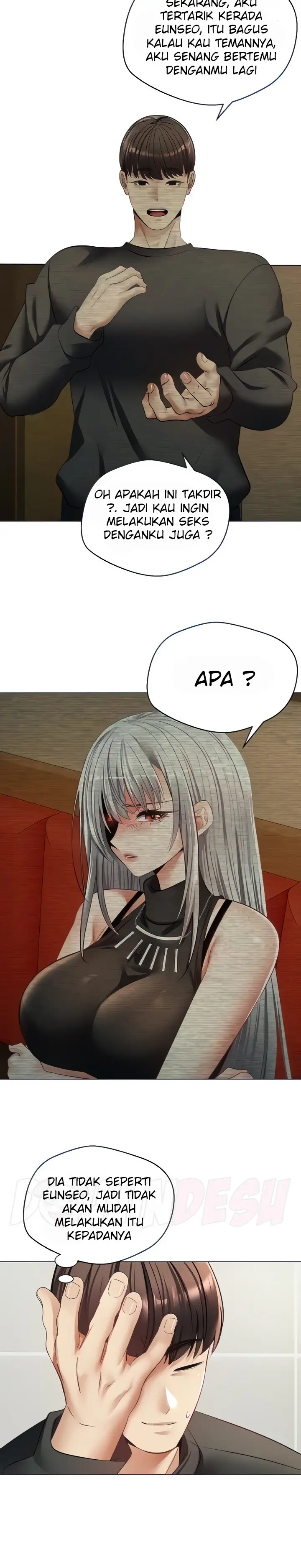 image-komik-fulfillment-application-chapter-25-7/29