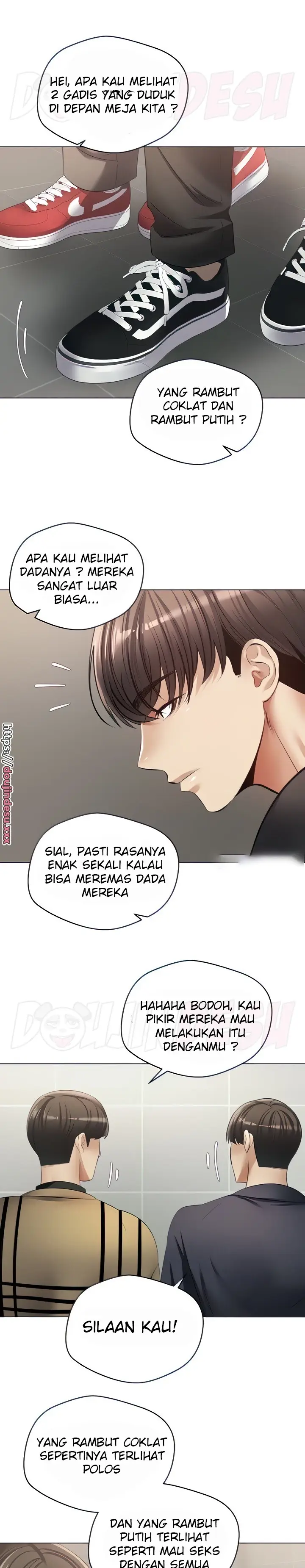 image-komik-fulfillment-application-chapter-25-8/29