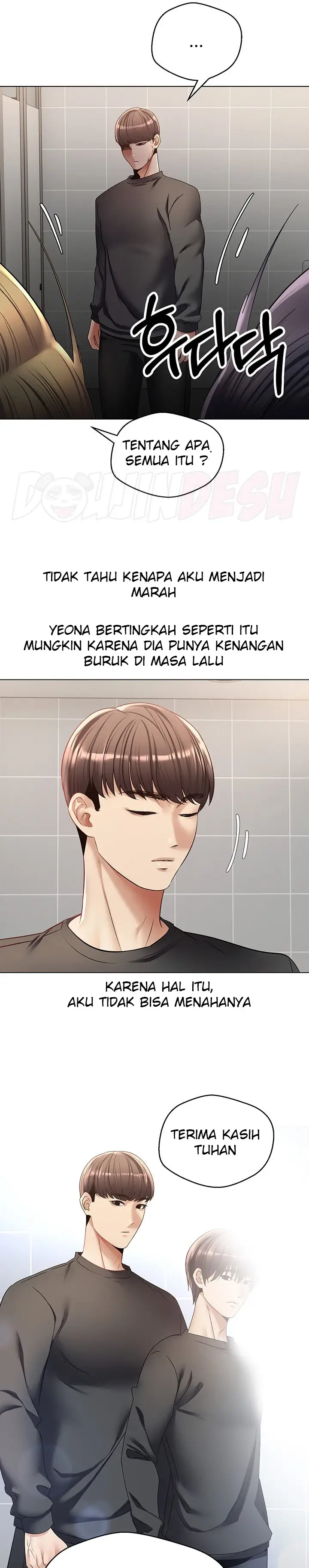 image-komik-fulfillment-application-chapter-25-12/29