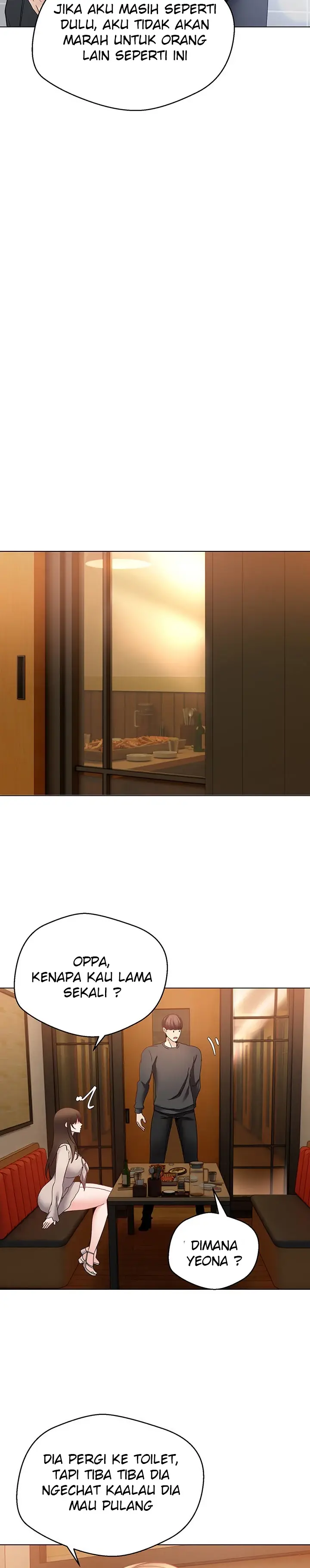 image-komik-fulfillment-application-chapter-25-13/29