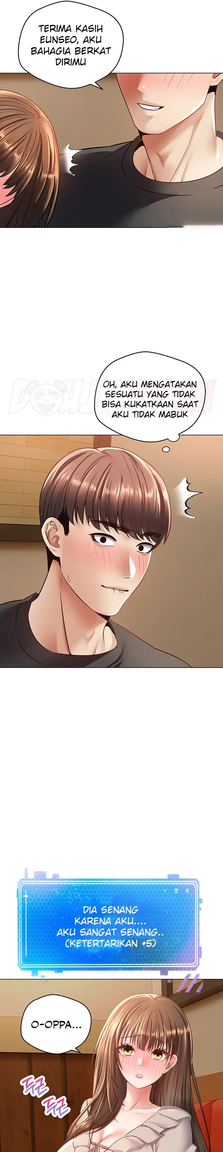 image-komik-fulfillment-application-chapter-25-16/29