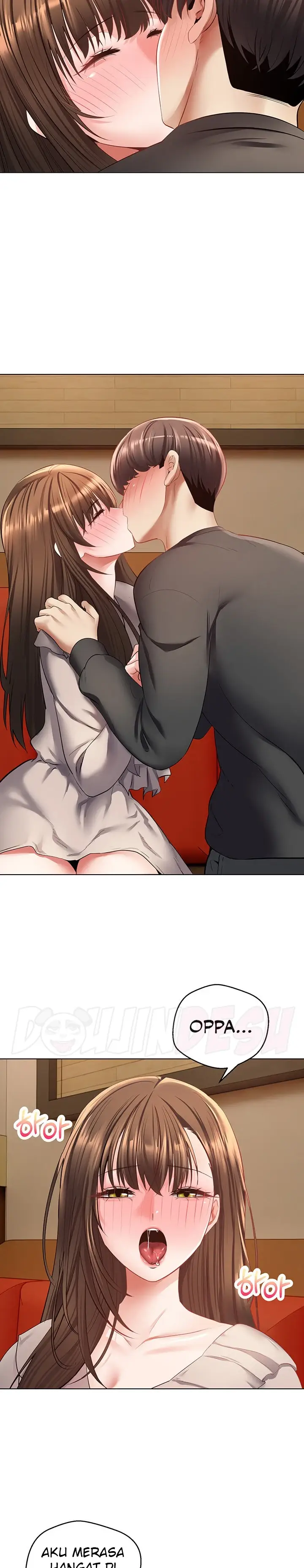 image-komik-fulfillment-application-chapter-25-18/29