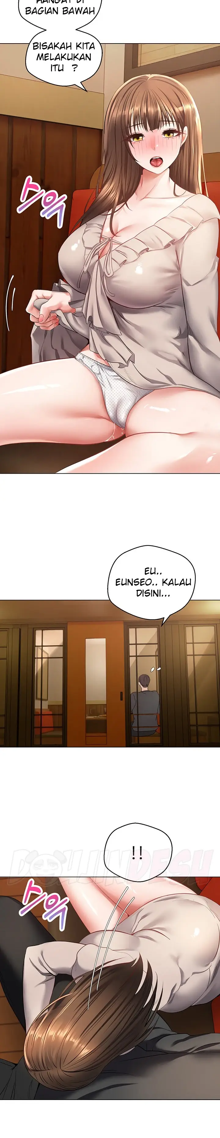 image-komik-fulfillment-application-chapter-25-19/29