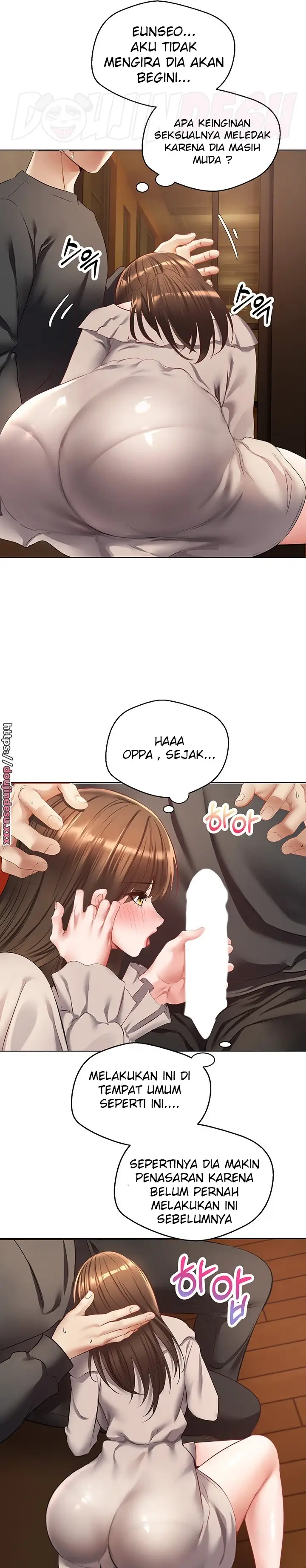 image-komik-fulfillment-application-chapter-25-20/29