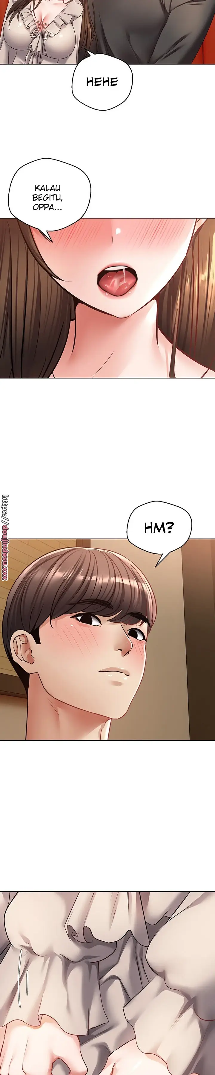 image-komik-fulfillment-application-chapter-25-26/29