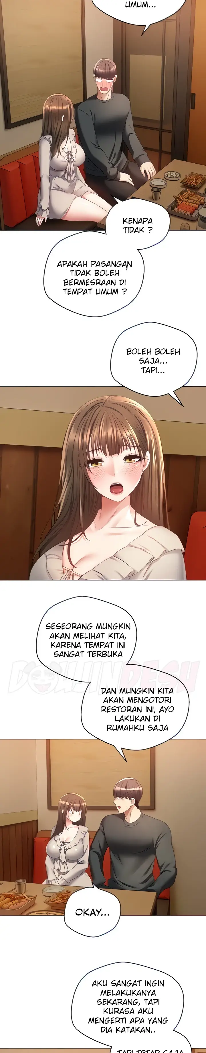 image-komik-fulfillment-application-chapter-26-2/29