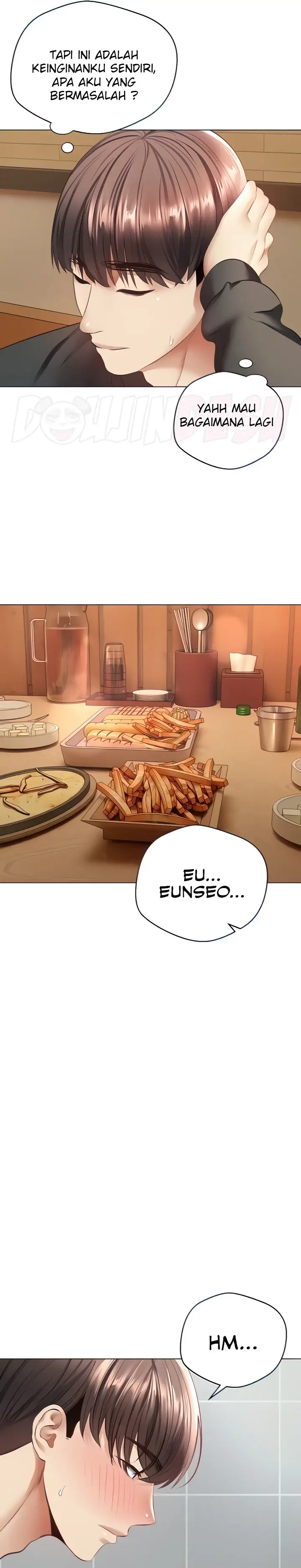 image-komik-fulfillment-application-chapter-26-4/29