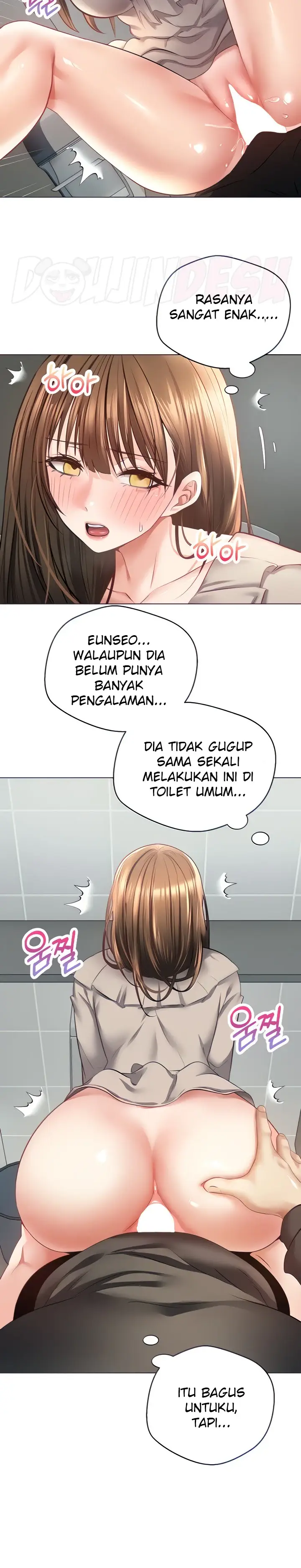 image-komik-fulfillment-application-chapter-26-7/29