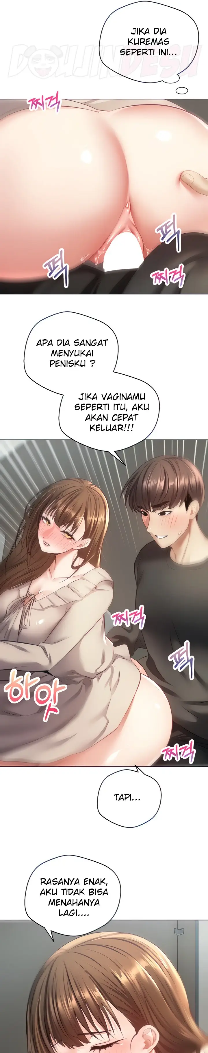 image-komik-fulfillment-application-chapter-26-8/29