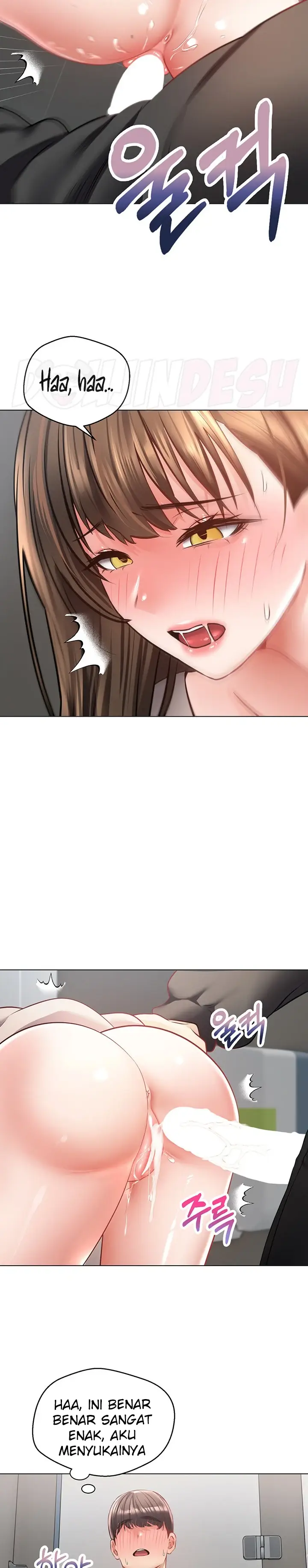 image-komik-fulfillment-application-chapter-26-12/29