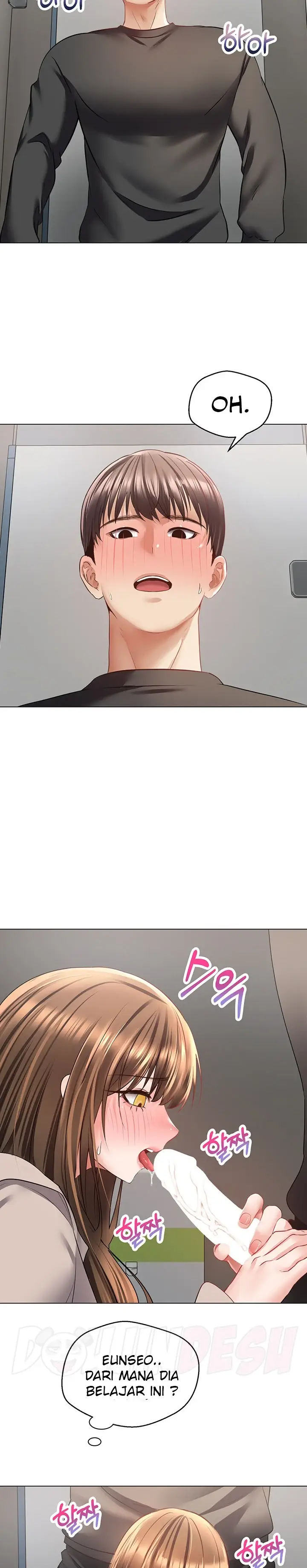 image-komik-fulfillment-application-chapter-26-13/29