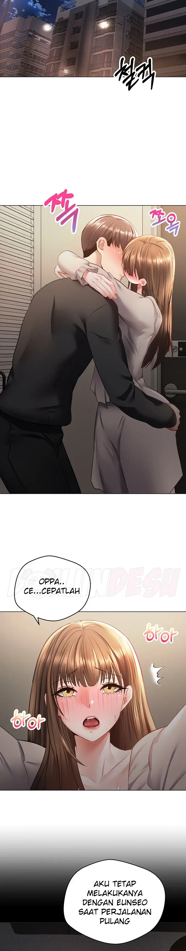 image-komik-fulfillment-application-chapter-26-15/29