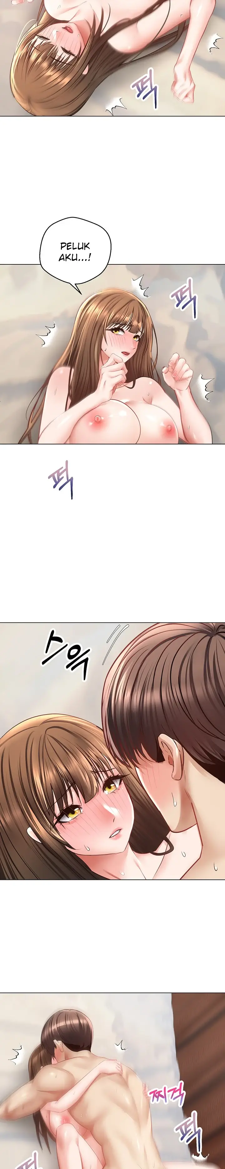 image-komik-fulfillment-application-chapter-26-17/29