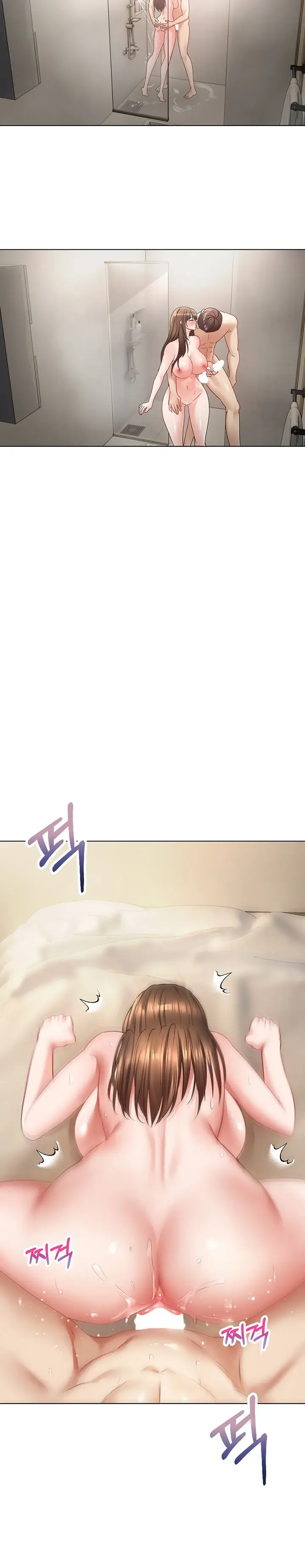 image-komik-fulfillment-application-chapter-26-22/29