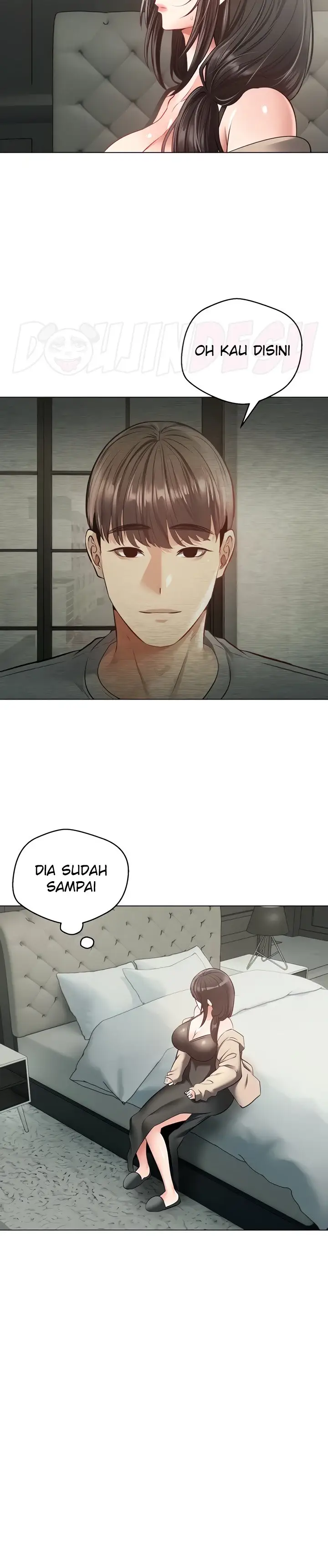 image-komik-fulfillment-application-chapter-27-6/30