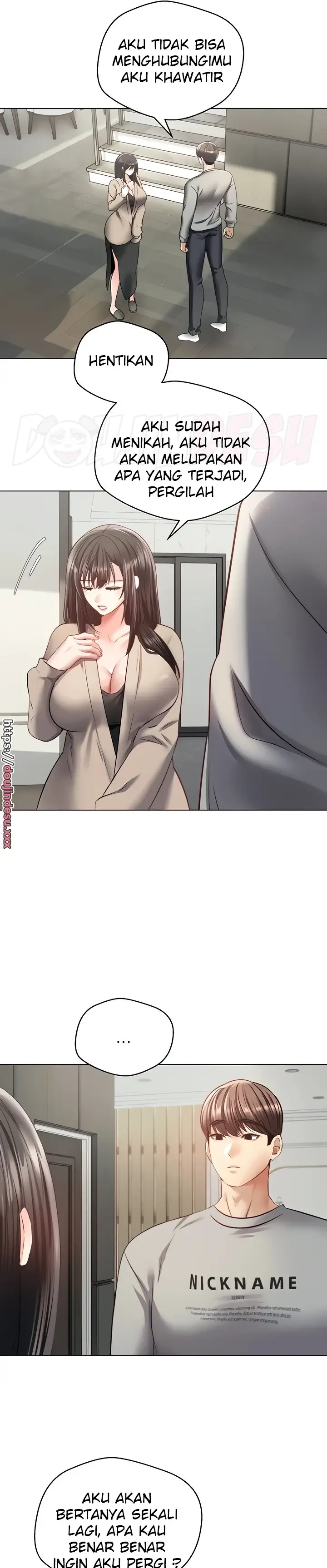 image-komik-fulfillment-application-chapter-27-7/30