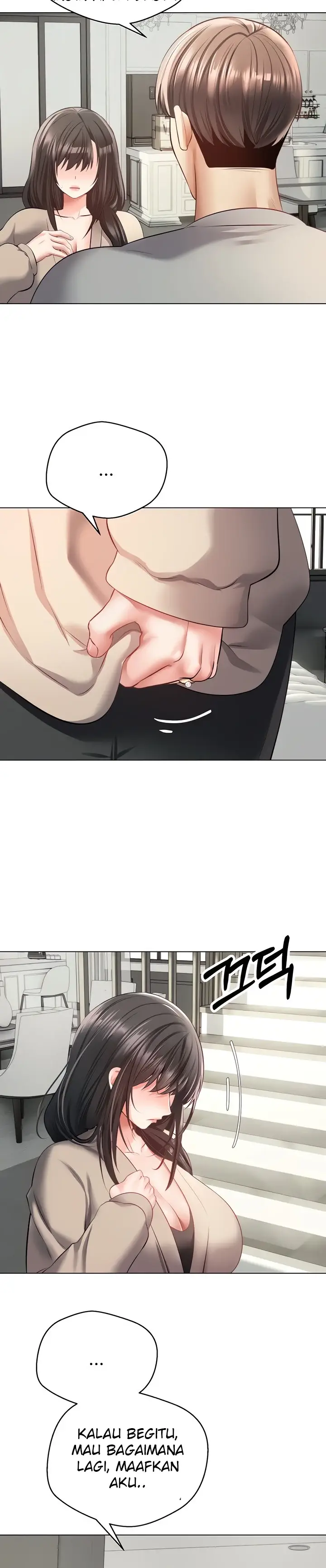 image-komik-fulfillment-application-chapter-27-8/30