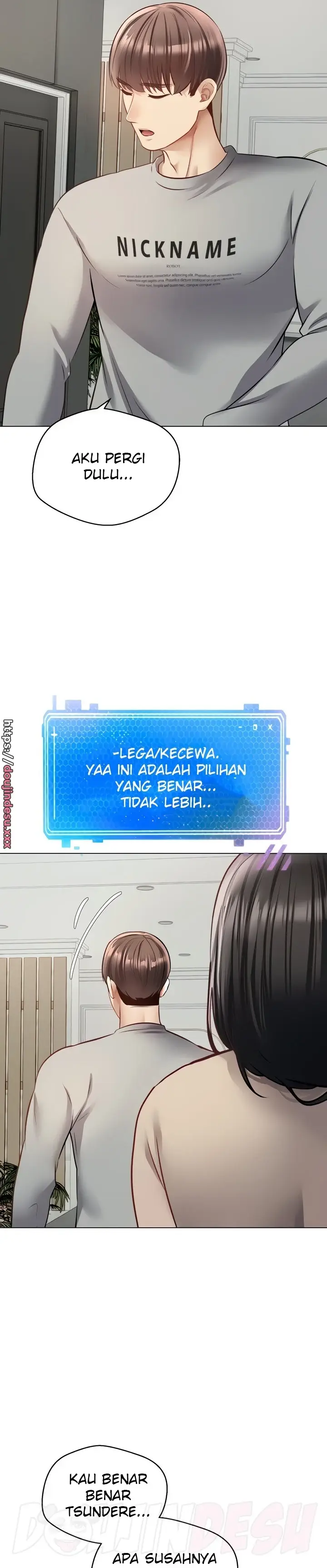 image-komik-fulfillment-application-chapter-27-9/30