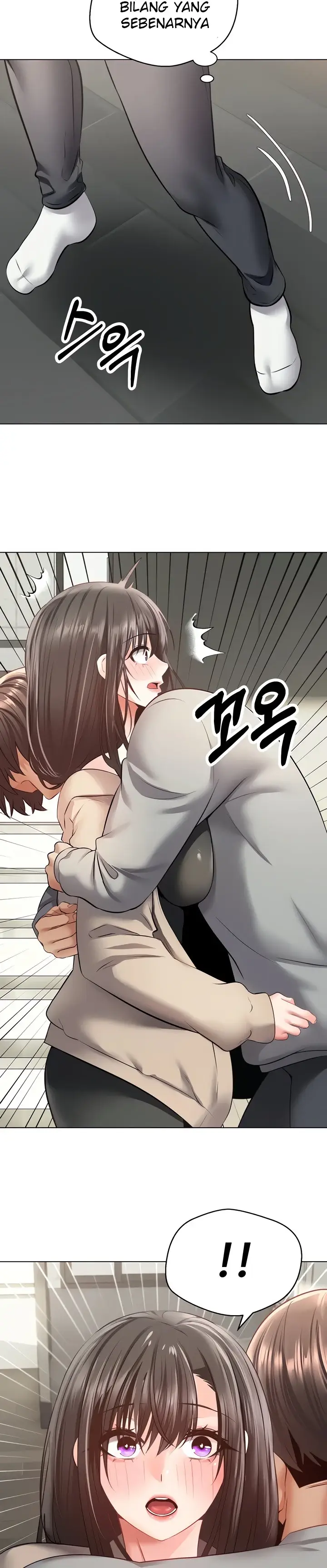 image-komik-fulfillment-application-chapter-27-10/30