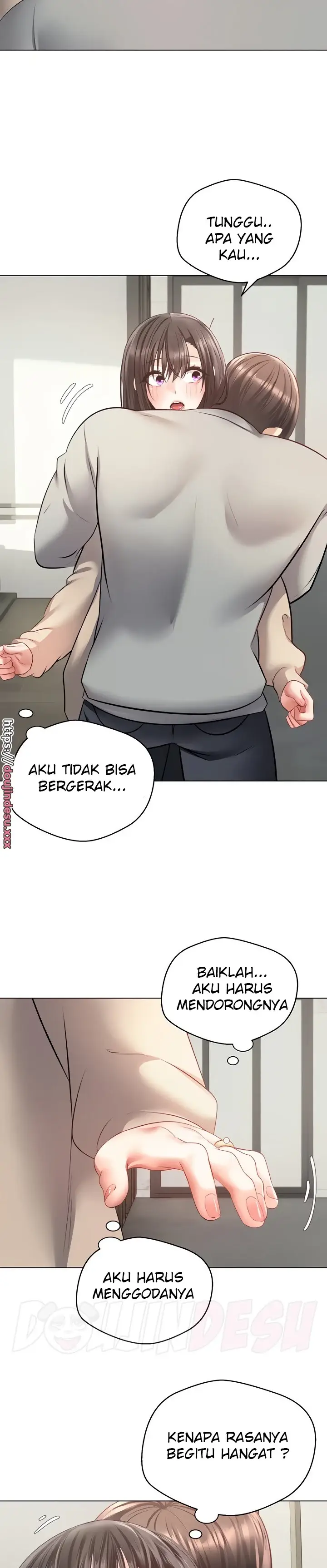 image-komik-fulfillment-application-chapter-27-11/30