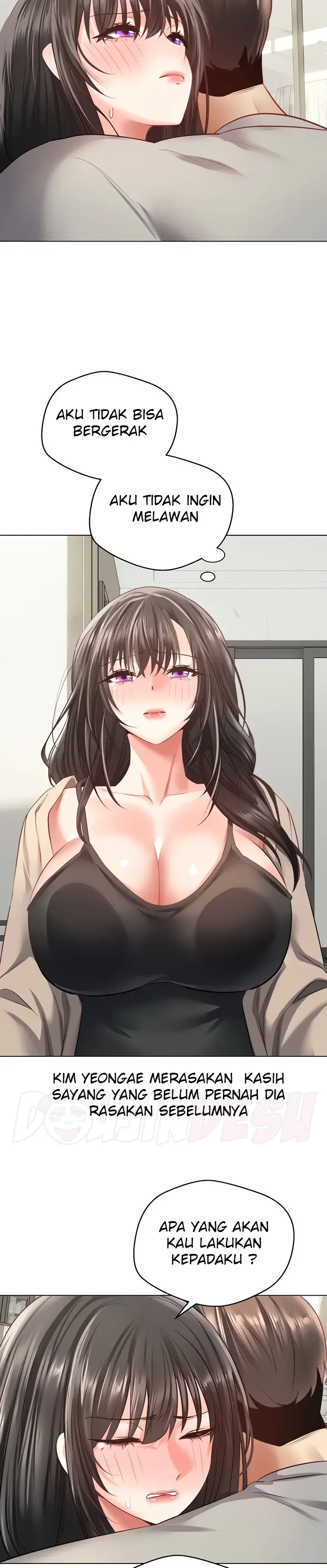 image-komik-fulfillment-application-chapter-27-12/30