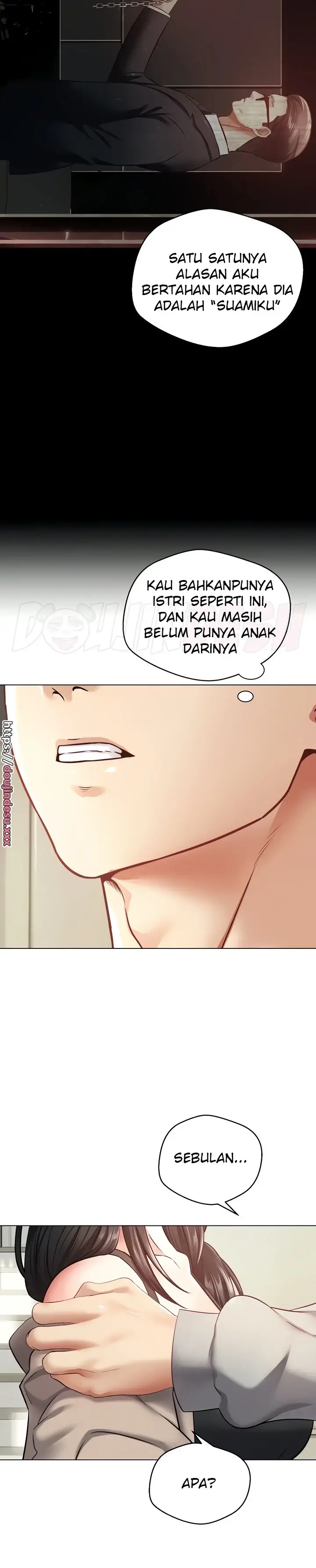 image-komik-fulfillment-application-chapter-27-17/30