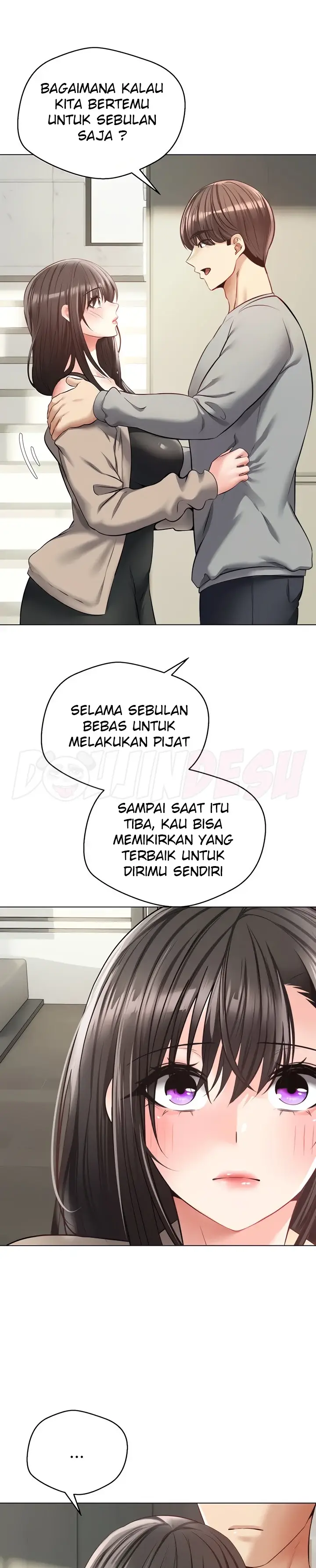 image-komik-fulfillment-application-chapter-27-18/30